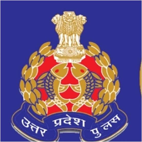 UP Police Constable Recruitment 2023 : यूपी पुलिस में 52699 पदों पर होगी भर्ती